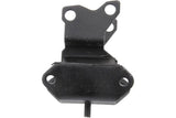 Subframe Mount - Jaguar by URO Parts CAC3067-URP