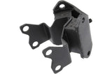 Subframe Mount - Jaguar by URO Parts CAC3067-URP