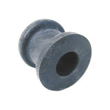 Transmission Bushing - Jaguar