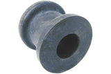 Transmission Bushing - Jaguar by URO Parts CAC3227-URP