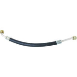 AC Hose - Jaguar