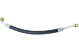 AC Hose - Jaguar by URO Parts CAC3696-URP