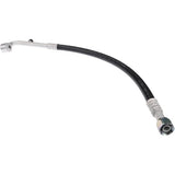 AC Hose - Jaguar