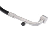 AC Hose - Jaguar by URO Parts CAC3697-URP