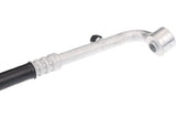 AC Hose - Jaguar by URO Parts CAC3697-URP
