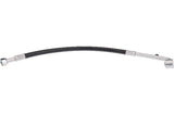 AC Hose - Jaguar by URO Parts CAC3697-URP