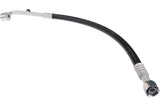 AC Hose - Jaguar by URO Parts CAC3697-URP