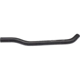 Expansion Tank Hose - Jaguar