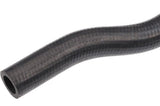 Expansion Tank Hose - Jaguar by URO Parts CAC4251-URP