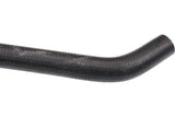 Expansion Tank Hose - Jaguar by URO Parts CAC4251-URP