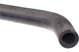 Expansion Tank Hose - Jaguar by URO Parts CAC4251-URP