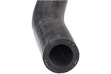 Expansion Tank Hose - Jaguar by URO Parts CAC4251-URP