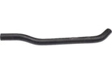 Expansion Tank Hose - Jaguar by URO Parts CAC4251-URP