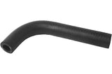 Expansion Tank Hose - Jaguar by URO Parts CAC46051-URP