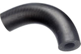 Expansion Tank Hose - Jaguar by URO Parts CAC46052-URP