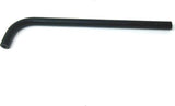 Coolant Bleed Hose - Jaguar by URO Parts CAC50921-URP