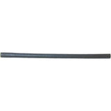 Coolant Bleed Hose - Jaguar