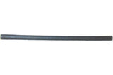 Coolant Bleed Hose - Jaguar by URO Parts CAC50931-URP