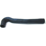 Radiator Hose - Jaguar