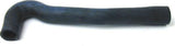 Radiator Hose - Jaguar by URO Parts CAC5100-URP
