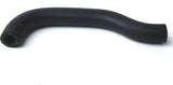 Heater Hose - Jaguar by URO Parts CAC5125-URP