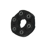 Flex Disc