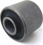 Shock Absorber Bushing - Jaguar by URO Parts CAC75851-URP