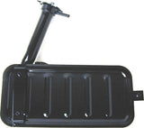 Expansion Tank - Jaguar by URO Parts CAC8614-URP
