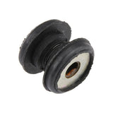 Control Arm Bushing - Jaguar