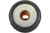 Control Arm Bushing - Jaguar by URO Parts CAC9295-URP