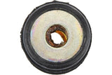 Control Arm Bushing - Jaguar by URO Parts CAC9295-URP