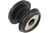 Control Arm Bushing - Jaguar by URO Parts CAC9295-URP