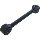 Sway Bar Link - Jaguar