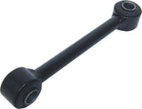 Sway Bar Link - Jaguar by URO Parts CAC9827-URP