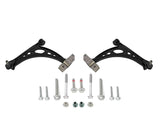 UroTuning Kits Aftermarket Front Lower Control Arm Kit - VW Mk5 / Mk6 / Audi / 8P CAK-MK5MK6-AFT-KT