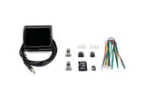 CANchecked Audi B5 S4 / A4 MFD28 Multi Function Display | 2.8" Gen2 (LHD)