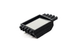 CANchecked Audi B8 S4 A4 / S5 A5 MFD28 Multi Function Display | 2.8" Gen2 (LHD)