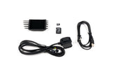 CANchecked Audi B8 S4 A4 / S5 A5 MFD28 Multi Function Display | 2.8" Gen2 (LHD)