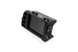 CANchecked Audi B9 RS4 RS5 / S4 S5 MFD28 Multi Function Display | 2.8" Gen2 (LHD)