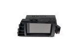 CANchecked Audi B9 RS4 RS5 / S4 S5 MFD28 Multi Function Display | 2.8" Gen2 (LHD)