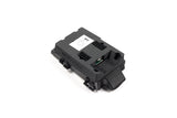CANchecked Audi B9 RS4 RS5 / S4 S5 MFD28 Multi Function Display | 2.8" Gen2 (LHD)