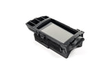CANchecked Audi B9 RS4 RS5 / S4 S5 MFD28 Multi Function Display | 2.8" Gen2 (LHD)