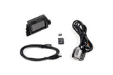 CANchecked Audi B9 RS4 RS5 / S4 S5 MFD28 Multi Function Display | 2.8" Gen2 (LHD)