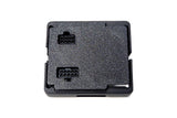 CANchecked E28 M5 / 5-Series MFD28 Multi Function Display | 2.8" Gen2 (LHD)