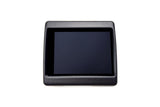 CANchecked E28 M5 / 5-Series MFD28 Multi Function Display | 2.8" Gen2 (LHD)