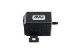 CANchecked BST10 Boost Sensor 6.5bar (95psi) - Relative