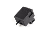 CANchecked BST10 Boost Sensor 6.5bar (95psi) - Relative