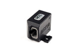CANchecked BST10 Boost Sensor 6.5bar (95psi) - Relative