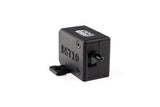 CANchecked BST10 Boost Sensor 6.5bar (95psi) - Relative