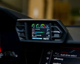 VADpro VADPro VAD32 OBD2 - Audi / 8Y / A3 / S3 / RS3 VP31062